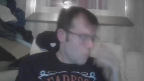 jamie516 online show from 10.16.25