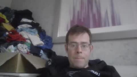 jamie516 online show from 10.18.25