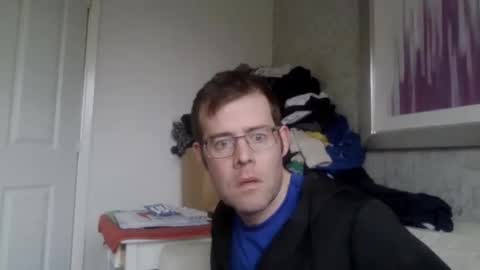 jamie516 online show from 10.19.25