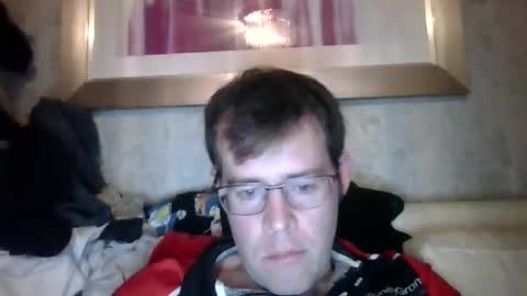 jamie516 online show from 11.22.25