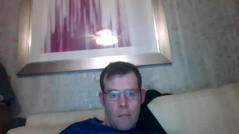 jamie516 online show from 02.10.26