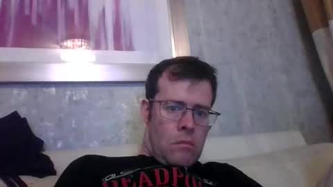 jamie516 online show from 02.28.26