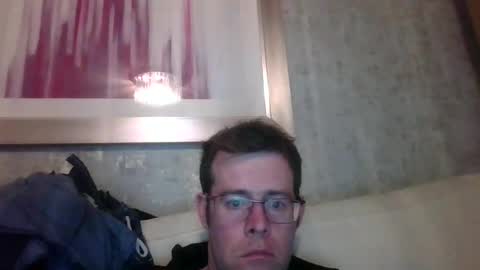 jamie516 online show from 03.02.26