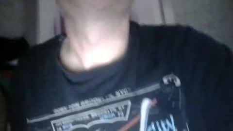 jamie516 online show from 05.12.26
