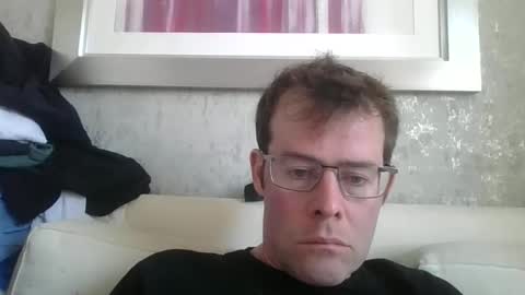 jamie516 online show from 05.17.26