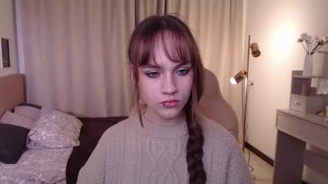 jamie_chung online show from 11.26.25