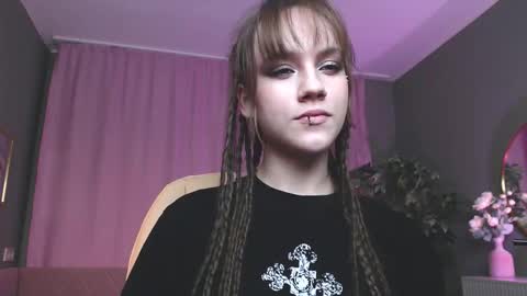 jamie_chung online show from 02.01.26