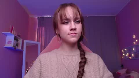 jamie_chung online show from 03.04.26