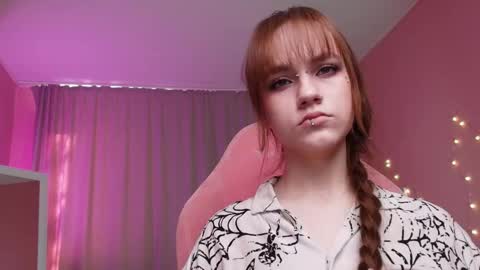 jamie_chung online show from 03.24.26