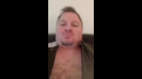 jamiecruz89 online show from 04.25.26