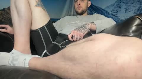 OF - Jamiejordans online show from 12.21.24