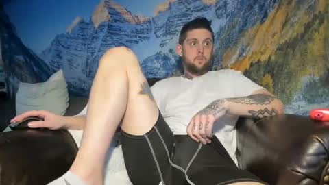 OF - Jamiejordans online show from 03.07.25