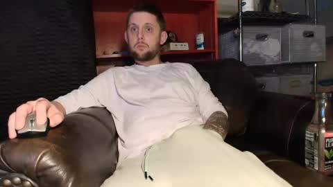 OF - Jamiejordans online show from 11.06.25