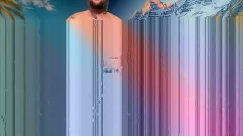 OF - Jamiejordans online show from 04.07.26