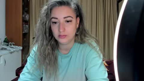 jamielanecb online show from 01.05.26