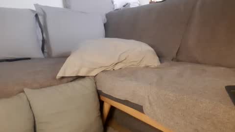 Jamie Lonnas online show from 12.22.24