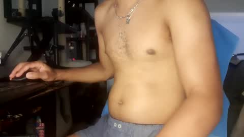 Jamie Lonnas online show from 01.29.25