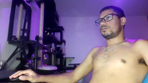 Jamie Lonnas online show from 01.29.25