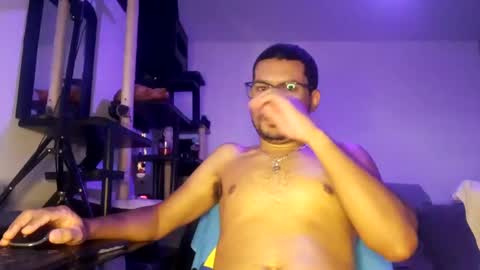 Jamie Lonnas online show from 01.31.25