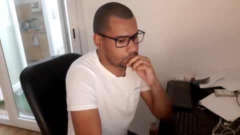 Jamie Lonnas online show from 10.02.25