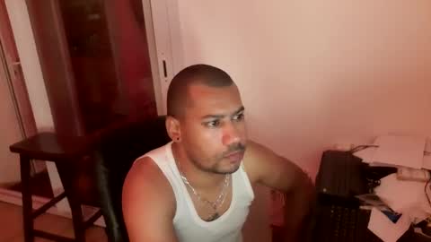 Jamie Lonnas online show from 10.15.25