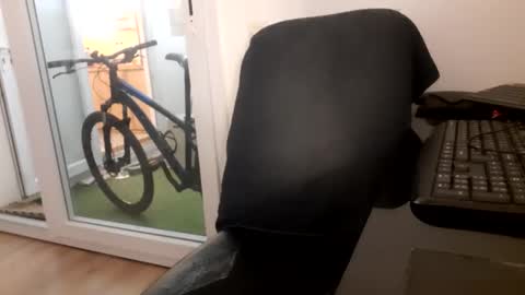 Jamie Lonnas online show from 04.15.26