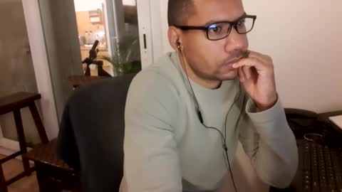 Jamie Lonnas online show from 06.11.26