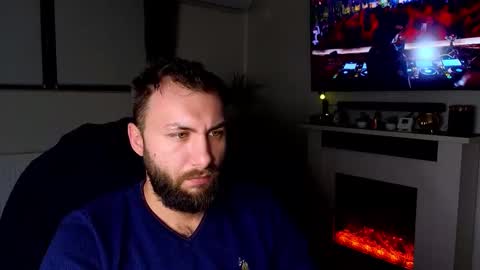 Robbie online show from 01.15.26