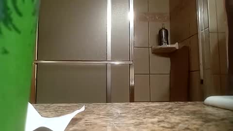 Supafly307blueeyes9in online show from 02.11.25