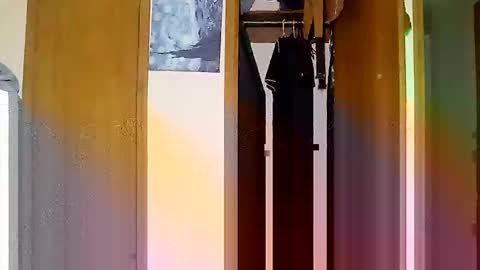 Supafly307blueeyes9in online show from 02.13.25