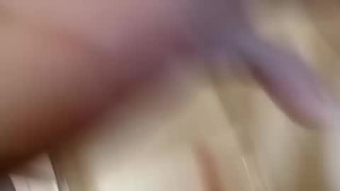 Supafly307blueeyes9in online show from 02.13.25