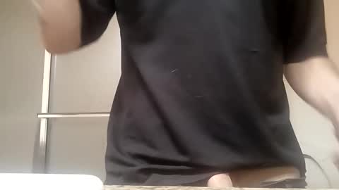 Supafly307blueeyes9in online show from 02.17.25