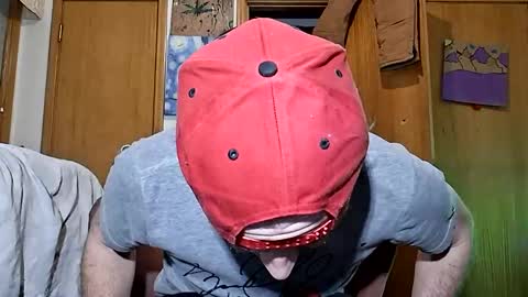 Supafly307blueeyes9in online show from 03.03.25