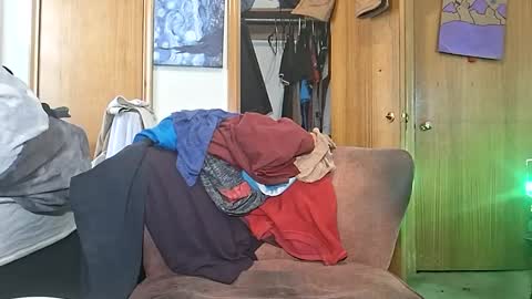 Supafly307blueeyes9in online show from 03.04.25