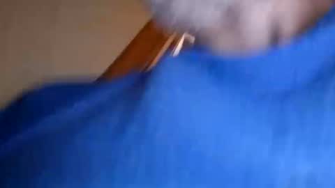 Supafly307blueeyes9in online show from 03.06.25