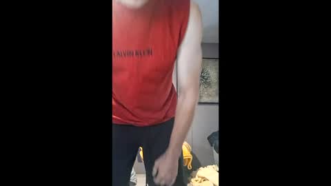 Supafly307blueeyes9in online show from 09.09.25