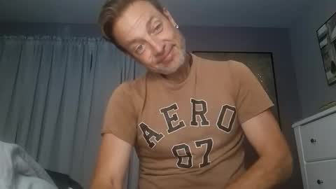 Supafly307blueeyes9in online show from 09.15.25