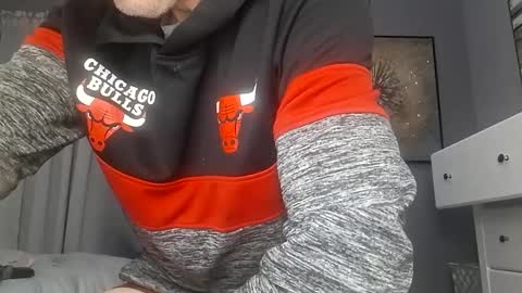 Supafly307blueeyes9in online show from 09.30.25