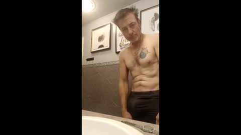 Supafly307blueeyes9in online show from 12.17.25