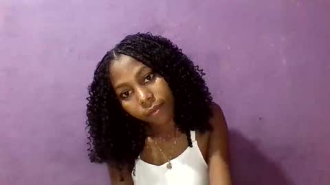 jamila531017 online show from 12.21.25