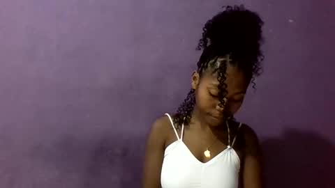 jamila531017 online show from 01.09.26