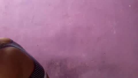 Snapshot of jamila531017 chatting on 01.19.26 jamila531017 online show from 01.19.26