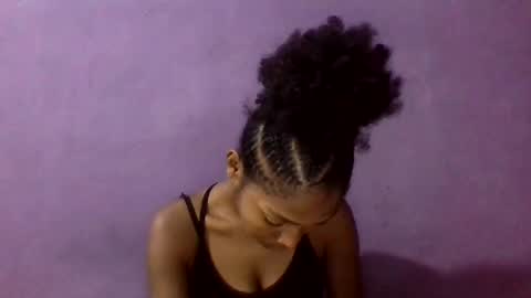 Snapshot of jamila531017 chatting on 02.02.26 jamila531017 online show from 02.02.26