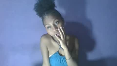 Snapshot of jamila531017 chatting on 02.03.26 jamila531017 online show from 02.03.26