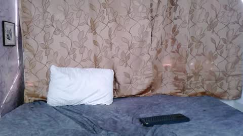 Snapshot of jamith_007 chatting on 03.20.26 Jamithindependent model online show from 03.20.26