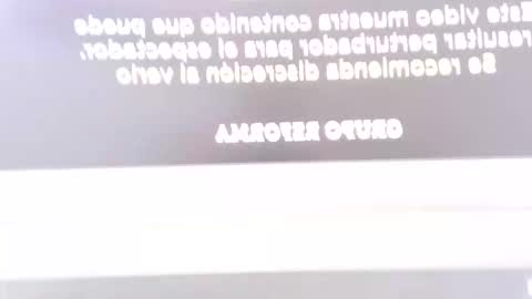 Snapshot of jamith_007 chatting on 03.23.26 Jamithindependent model online show from 03.23.26