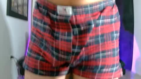 Snapshot of jamith_007 chatting on 04.11.26 Jamithindependent model online show from 04.11.26