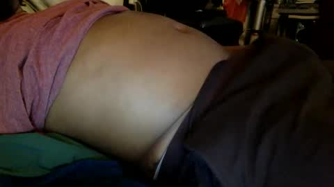 jammasterflex online show from 04.08.26