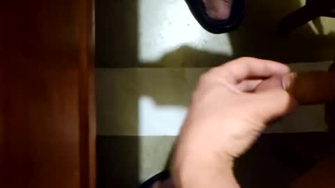 Snapshot of jammer chatting on 12.28.24 jammer online show from 12.28.24