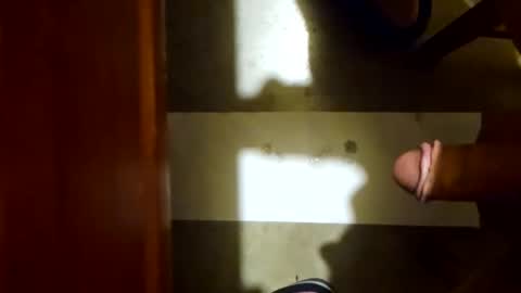 Snapshot of jammer chatting on 02.03.25 jammer online show from 02.03.25